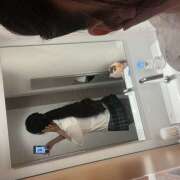 うか ご指名ありがとうございました💘 ∞ (はっち)