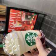 ヒメ日記 2026/03/01 19:10 投稿 うか ∞ (はっち)