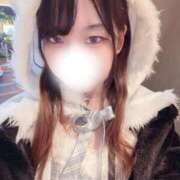 ヒメ日記 2026/01/09 08:30 投稿 めい とある風俗店♡やりすぎさーくる新宿大久保店♡で色んな無料オプションしてみました