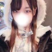 めい はじめまして！ とある風俗店♡やりすぎさーくる新宿大久保店♡で色んな無料オプションしてみました