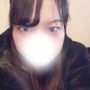 めい まだまだ とある風俗店♡やりすぎさーくる新宿大久保店♡で色んな無料オプションしてみました