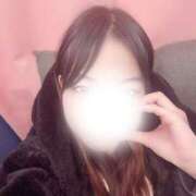 ヒメ日記 2026/01/17 16:00 投稿 めい とある風俗店♡やりすぎさーくる新宿大久保店♡で色んな無料オプションしてみました