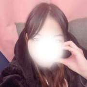 ヒメ日記 2026/01/17 16:18 投稿 めい とある風俗店♡やりすぎさーくる新宿大久保店♡で色んな無料オプションしてみました