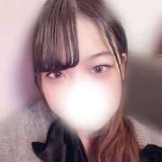 ヒメ日記 2026/01/18 19:56 投稿 めい とある風俗店♡やりすぎさーくる新宿大久保店♡で色んな無料オプションしてみました