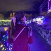 ヒメ日記 2026/01/19 09:08 投稿 めい とある風俗店♡やりすぎさーくる新宿大久保店♡で色んな無料オプションしてみました