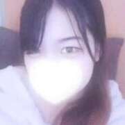 ヒメ日記 2026/01/24 10:38 投稿 めい とある風俗店♡やりすぎさーくる新宿大久保店♡で色んな無料オプションしてみました