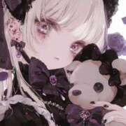 ヒメ日記 2026/02/09 10:26 投稿 めい とある風俗店♡やりすぎさーくる新宿大久保店♡で色んな無料オプションしてみました