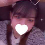 ヒメ日記 2026/02/13 00:24 投稿 めい とある風俗店♡やりすぎさーくる新宿大久保店♡で色んな無料オプションしてみました