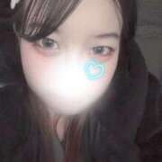 ヒメ日記 2026/02/16 17:08 投稿 めい とある風俗店♡やりすぎさーくる新宿大久保店♡で色んな無料オプションしてみました