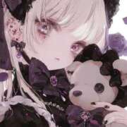 ヒメ日記 2026/02/17 08:11 投稿 めい とある風俗店♡やりすぎさーくる新宿大久保店♡で色んな無料オプションしてみました