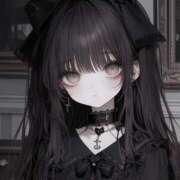 ヒメ日記 2026/02/18 12:20 投稿 めい とある風俗店♡やりすぎさーくる新宿大久保店♡で色んな無料オプションしてみました