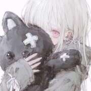 ヒメ日記 2026/02/19 23:38 投稿 めい とある風俗店♡やりすぎさーくる新宿大久保店♡で色んな無料オプションしてみました