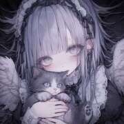 ヒメ日記 2026/02/20 14:32 投稿 めい とある風俗店♡やりすぎさーくる新宿大久保店♡で色んな無料オプションしてみました