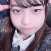 ヒメ日記 2026/02/20 23:24 投稿 めい とある風俗店♡やりすぎさーくる新宿大久保店♡で色んな無料オプションしてみました