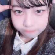 ヒメ日記 2026/02/20 23:38 投稿 めい とある風俗店♡やりすぎさーくる新宿大久保店♡で色んな無料オプションしてみました