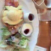 ヒメ日記 2026/02/22 09:18 投稿 めい とある風俗店♡やりすぎさーくる新宿大久保店♡で色んな無料オプションしてみました