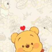 ヒメ日記 2026/02/23 10:19 投稿 めい とある風俗店♡やりすぎさーくる新宿大久保店♡で色んな無料オプションしてみました