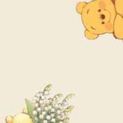 ヒメ日記 2026/02/24 09:00 投稿 めい とある風俗店♡やりすぎさーくる新宿大久保店♡で色んな無料オプションしてみました