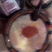 ヒメ日記 2026/02/27 18:33 投稿 めい とある風俗店♡やりすぎさーくる新宿大久保店♡で色んな無料オプションしてみました