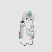 ヒメ日記 2026/03/02 14:27 投稿 めい とある風俗店♡やりすぎさーくる新宿大久保店♡で色んな無料オプションしてみました