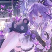 ヒメ日記 2026/03/02 19:05 投稿 めい とある風俗店♡やりすぎさーくる新宿大久保店♡で色んな無料オプションしてみました