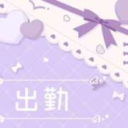 ヒメ日記 2026/03/10 18:38 投稿 めい とある風俗店♡やりすぎさーくる新宿大久保店♡で色んな無料オプションしてみました