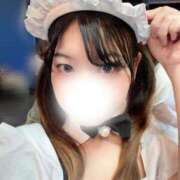 ヒメ日記 2026/03/20 10:14 投稿 めい とある風俗店♡やりすぎさーくる新宿大久保店♡で色んな無料オプションしてみました