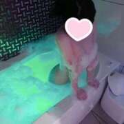 ヒメ日記 2026/01/11 17:20 投稿 きらり Gossip girl成田店