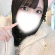 ヒメ日記 2026/02/10 17:22 投稿 りん 素人美少女専門　新横浜アンジェリーク（アンジェリークグループ）