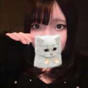 ヒメ日記 2026/02/13 21:57 投稿 りん 素人美少女専門　新横浜アンジェリーク（アンジェリークグループ）