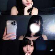 ヒメ日記 2026/02/20 21:39 投稿 りん 素人美少女専門　新横浜アンジェリーク（アンジェリークグループ）