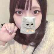 ヒメ日記 2026/02/22 15:49 投稿 りん 素人美少女専門　新横浜アンジェリーク（アンジェリークグループ）