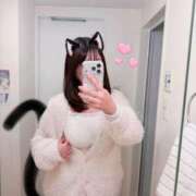 ヒメ日記 2026/02/22 17:07 投稿 りん 素人美少女専門　新横浜アンジェリーク（アンジェリークグループ）