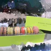 ヒメ日記 2026/02/25 03:24 投稿 りん 素人美少女専門　新横浜アンジェリーク（アンジェリークグループ）