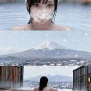 りん 暖かいお風呂🛀 素人美少女専門　新横浜アンジェリーク（アンジェリークグループ）