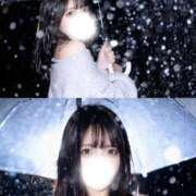 ヒメ日記 2026/03/10 20:49 投稿 りん 素人美少女専門　新横浜アンジェリーク（アンジェリークグループ）