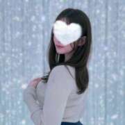 ヒメ日記 2026/03/13 09:32 投稿 りん 素人美少女専門　新横浜アンジェリーク（アンジェリークグループ）