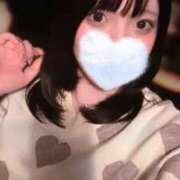 ヒメ日記 2026/03/13 20:55 投稿 りん 素人美少女専門　新横浜アンジェリーク（アンジェリークグループ）