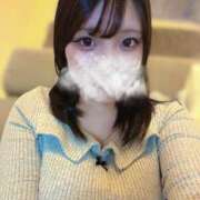 ヒメ日記 2026/03/19 21:08 投稿 りん 素人美少女専門　新横浜アンジェリーク（アンジェリークグループ）