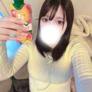 ヒメ日記 2026/03/20 11:44 投稿 りん 素人美少女専門　新横浜アンジェリーク（アンジェリークグループ）