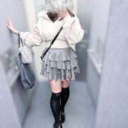 ヒメ日記 2026/03/21 23:26 投稿 りん 素人美少女専門　新横浜アンジェリーク（アンジェリークグループ）