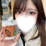 りん いるよ〜！ 素人美少女専門　新横浜アンジェリーク（アンジェリークグループ）