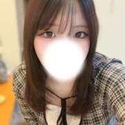 りん いるよー！ 素人美少女専門　新横浜アンジェリーク（アンジェリークグループ）