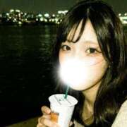 ヒメ日記 2026/04/25 08:19 投稿 りん 素人美少女専門　新横浜アンジェリーク（アンジェリークグループ）