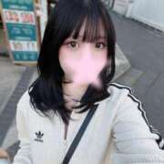 りん いるよー！ 素人美少女専門　新横浜アンジェリーク（アンジェリークグループ）