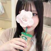 ヒメ日記 2026/05/31 13:19 投稿 りん 素人美少女専門　新横浜アンジェリーク（アンジェリークグループ）