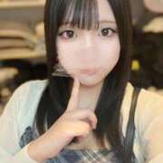 りん いるよ〜！ 素人美少女専門　新横浜アンジェリーク（アンジェリークグループ）