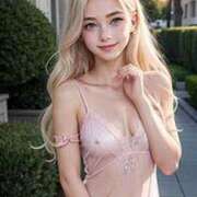 アルテーネ お礼 国際援助倶楽部