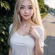 ヒメ日記 2026/01/17 07:13 投稿 アルテーネ 国際援助倶楽部