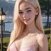 ヒメ日記 2026/01/21 07:19 投稿 アルテーネ 国際援助倶楽部